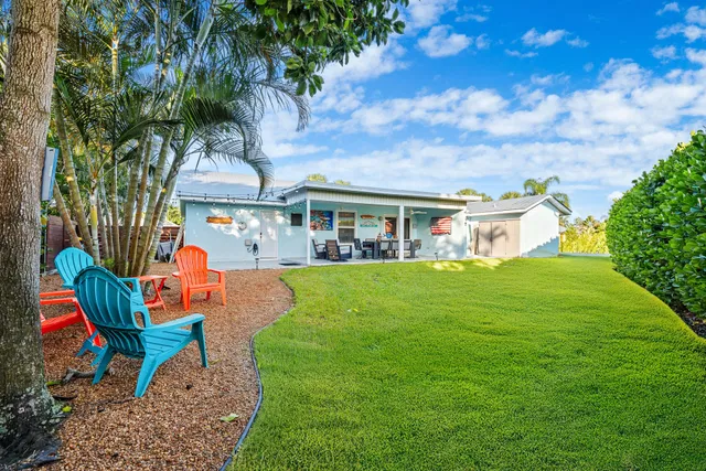 Residence photo 27