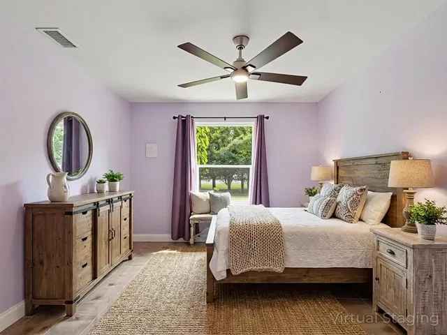Residence photo 20