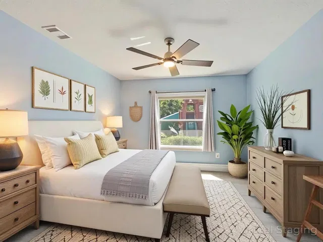 Residence photo 23