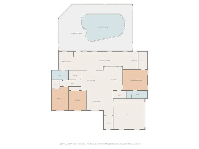 Residence photo 44