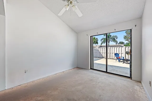 Old Palm Golf Club Residence photo 15