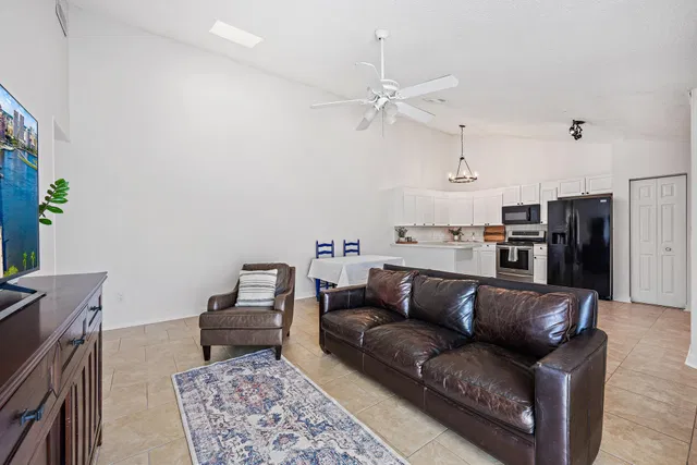 Old Palm Golf Club Residence photo 4