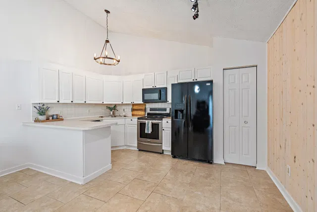 Old Palm Golf Club Residence photo 6