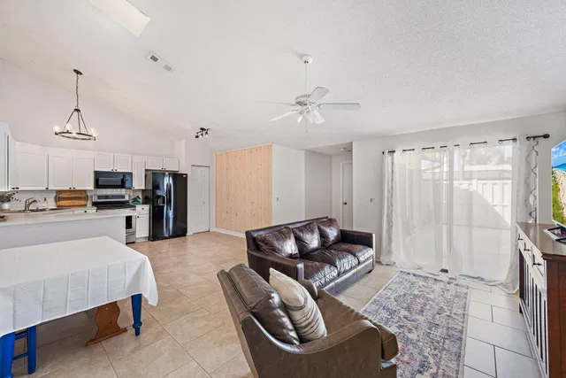Old Palm Golf Club Residence photo 7