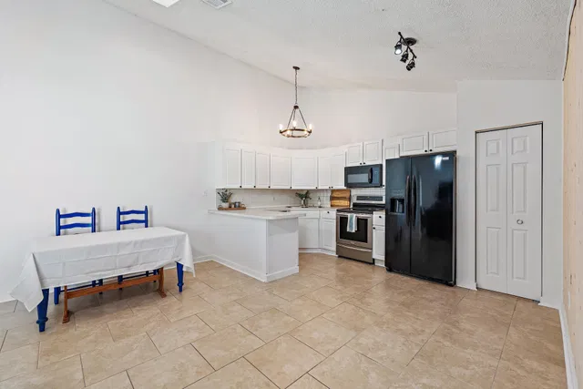 Old Palm Golf Club Residence photo 8