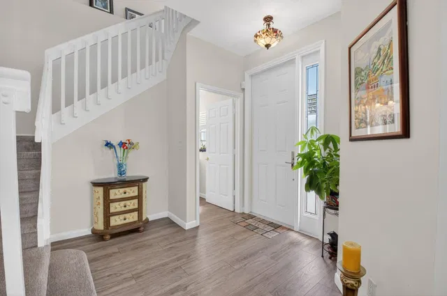 Boca Lago Country Club Homes Residence photo 4