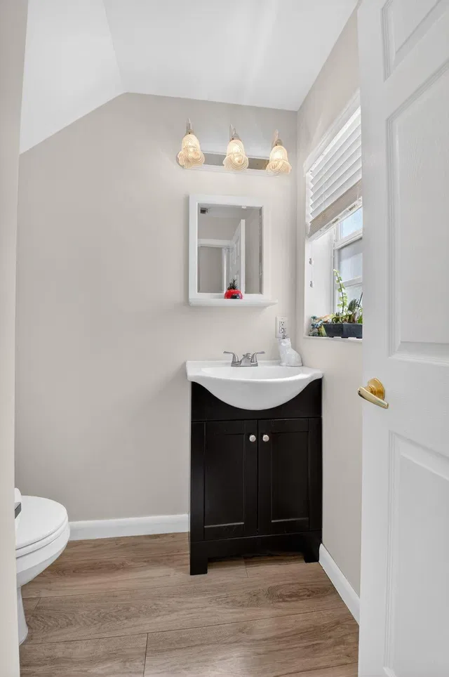 Boca Lago Country Club Homes Residence photo 5