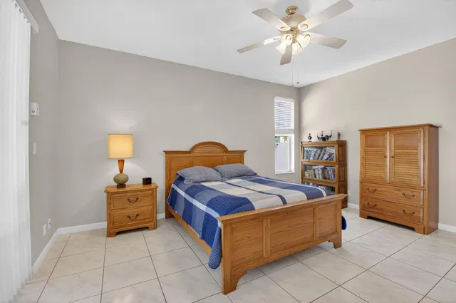 Boca Lago Country Club Homes Residence photo 17