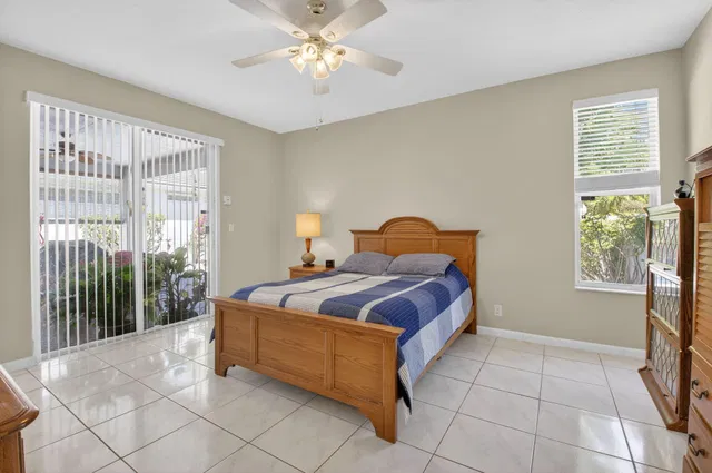 Boca Lago Country Club Homes Residence photo 18