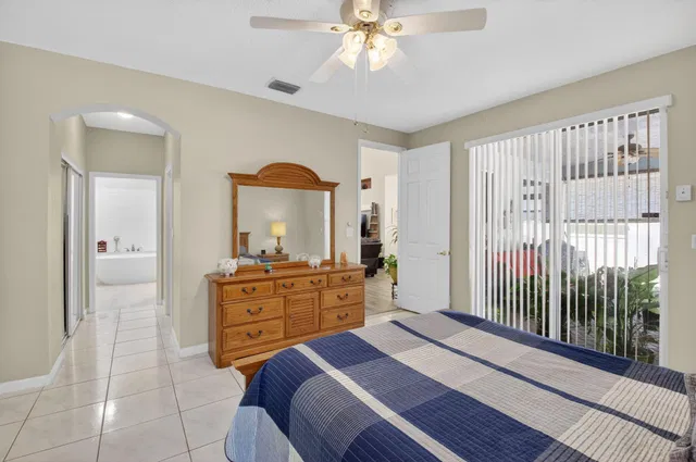Boca Lago Country Club Homes Residence photo 19