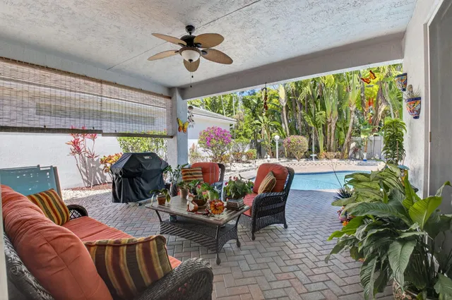 Boca Lago Country Club Homes Residence photo 22