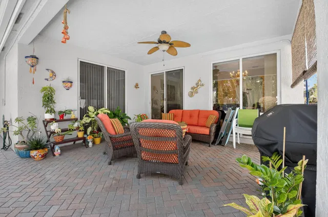 Boca Lago Country Club Homes Residence photo 23