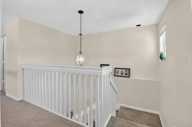 Boca Lago Country Club Homes Residence photo 29