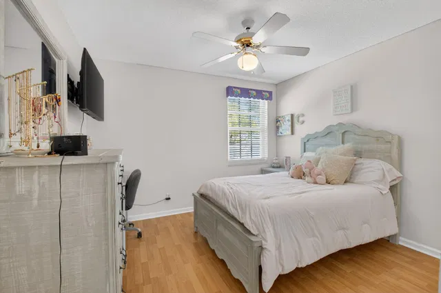 Boca Lago Country Club Homes Residence photo 30