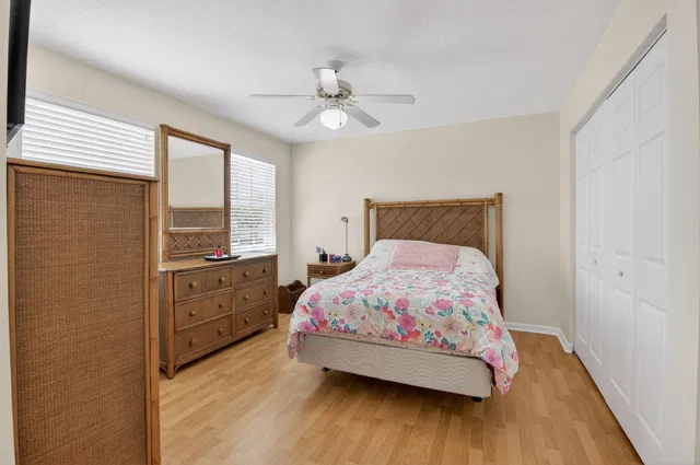 Boca Lago Country Club Homes Residence photo 32