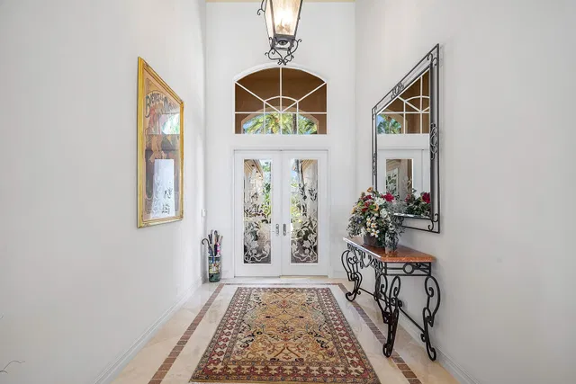 BallenIsles Palm Beach Gardens Residence photo 6
