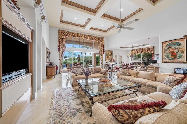 BallenIsles Palm Beach Gardens Residence photo 8