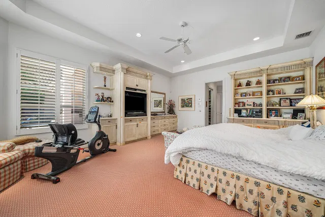 BallenIsles Palm Beach Gardens Residence photo 18