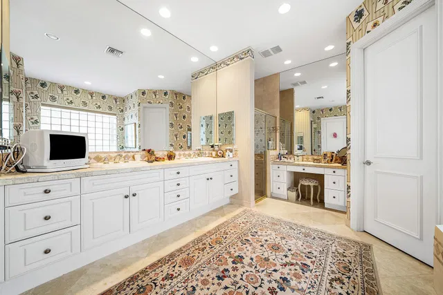 BallenIsles Palm Beach Gardens Residence photo 21