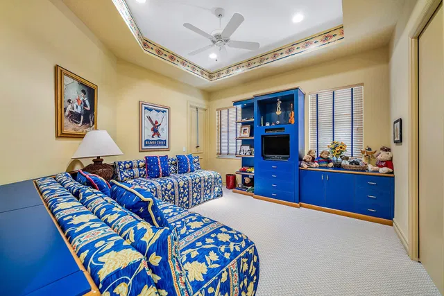 BallenIsles Palm Beach Gardens Residence photo 23