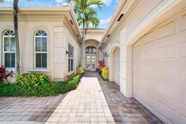 BallenIsles Palm Beach Gardens Residence photo 32