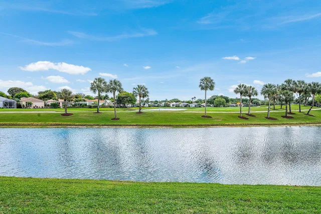 BallenIsles Palm Beach Gardens Residence photo 36