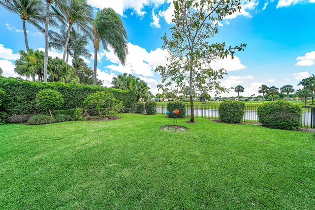 BallenIsles Palm Beach Gardens Residence photo 37