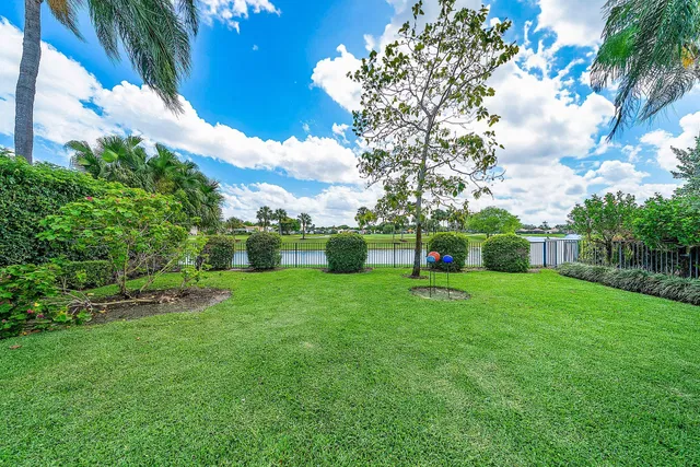 BallenIsles Palm Beach Gardens Residence photo 39