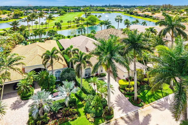 BallenIsles Palm Beach Gardens Residence photo 40