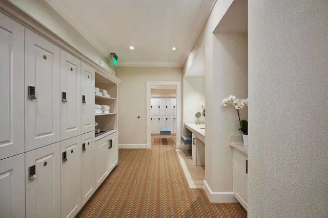 BallenIsles Palm Beach Gardens Residence photo 60