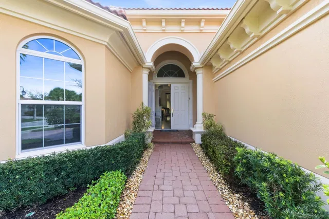 Jupiter Country Club Residence photo 5