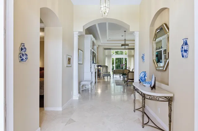 Jupiter Country Club Residence photo 6