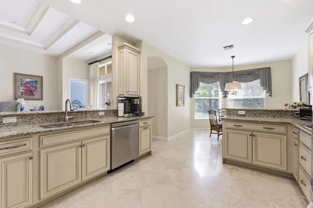 Jupiter Country Club Residence photo 12