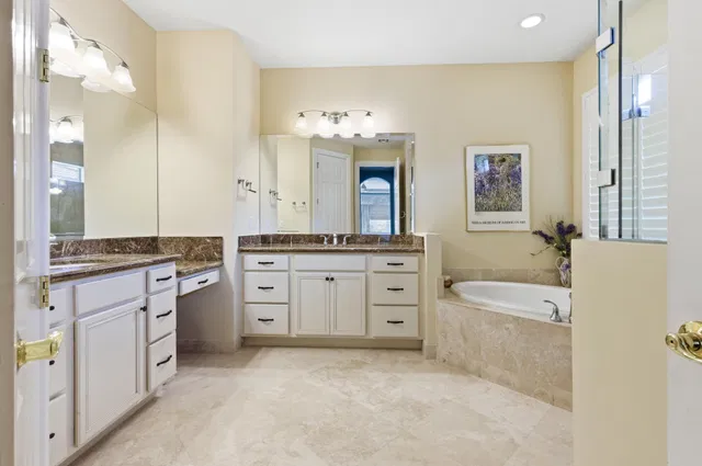 Jupiter Country Club Residence photo 18