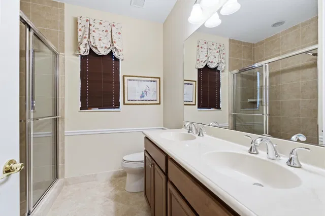 Jupiter Country Club Residence photo 21