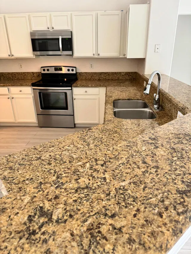 Residence photo 39