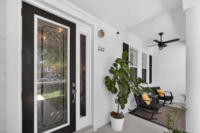 Mallory Creek Abacoa Residence photo 5