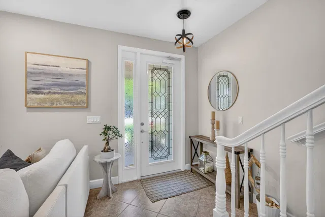 Mallory Creek Abacoa Residence photo 7
