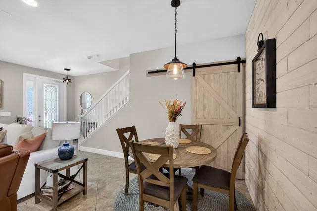 Mallory Creek Abacoa Residence photo 12