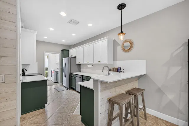 Mallory Creek Abacoa Residence photo 13