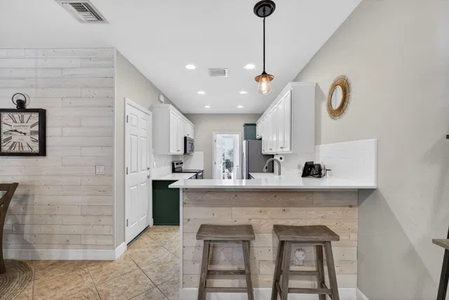 Mallory Creek Abacoa Residence photo 14