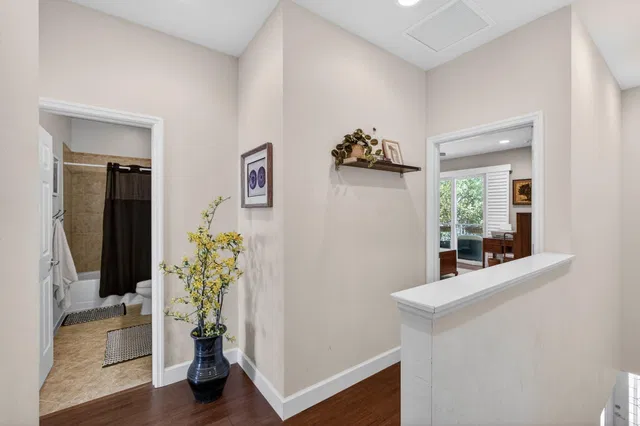 Mallory Creek Abacoa Residence photo 21