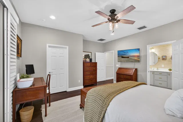 Mallory Creek Abacoa Residence photo 24