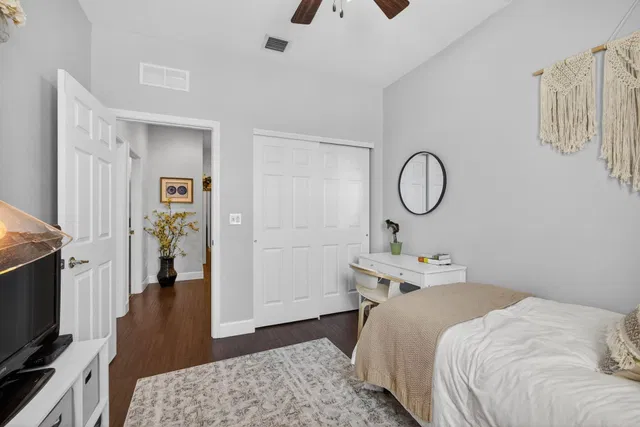 Mallory Creek Abacoa Residence photo 32