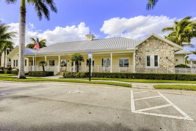 Mallory Creek Abacoa Residence photo 40