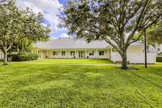 Mallory Creek Abacoa Residence photo 41