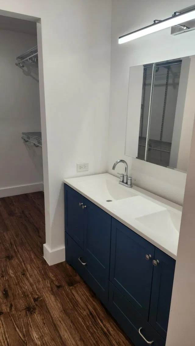 Unit 31c photo 15