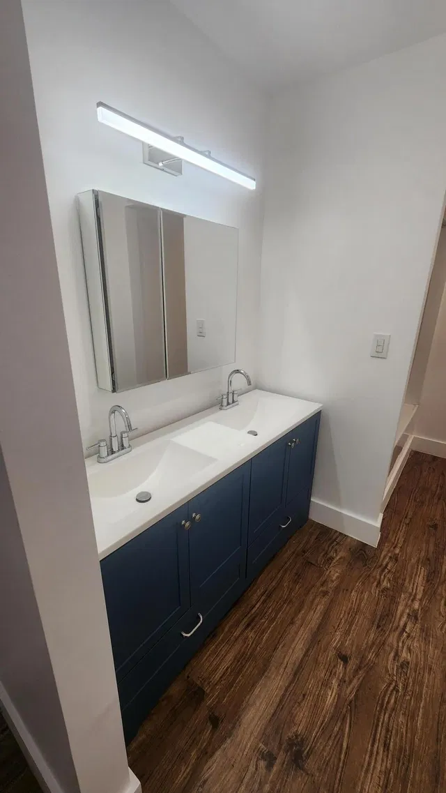 Unit 31c photo 16