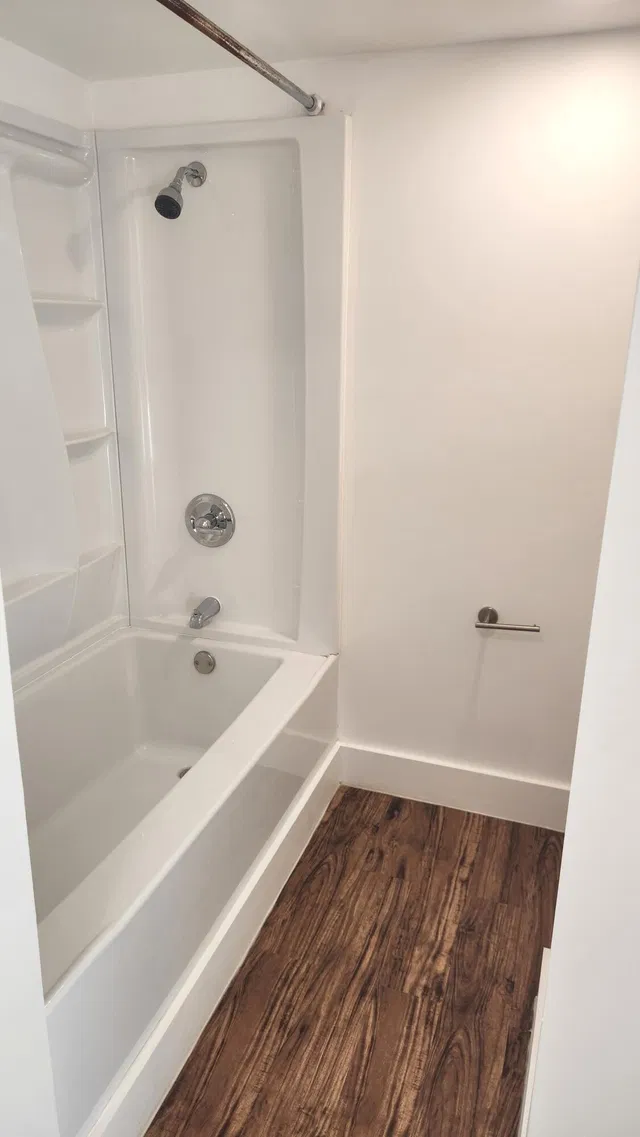 Unit 31c photo 17