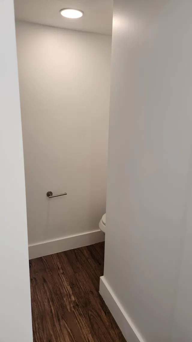 Unit 31c photo 18